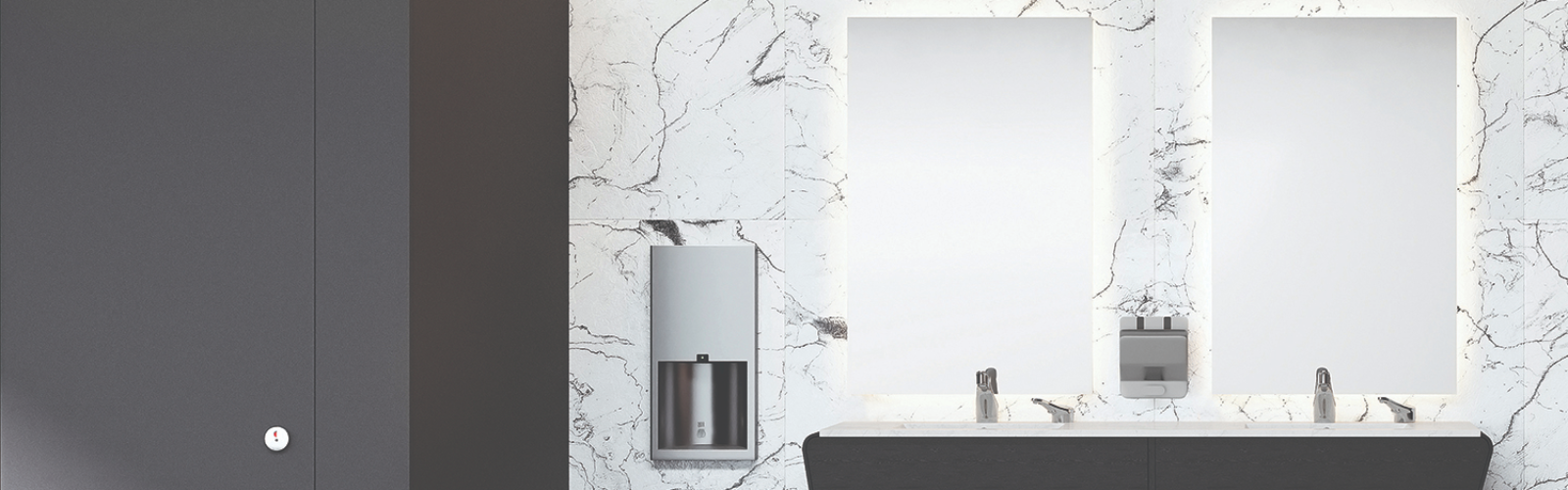 Bobrick-hand dryers-1600x500