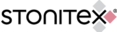 Stonitex Logo