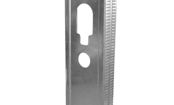 Bailey Wind Loa Structural Stud