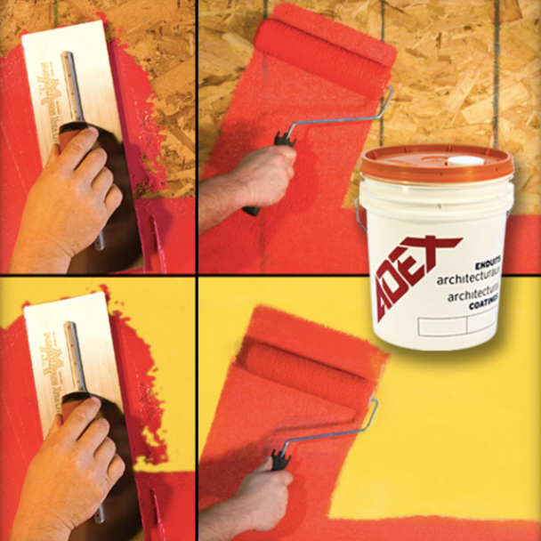 Adex Hydroflex