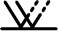UV resistant icon