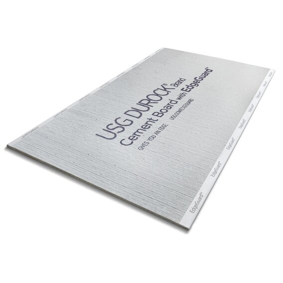 CGC Durock Cement Sheet