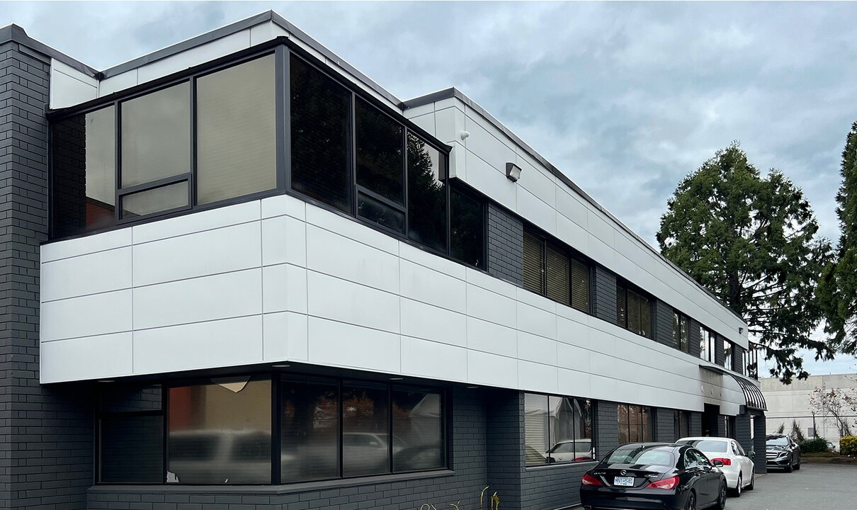 POLYMAC TITANIUM WHITE