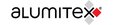 alumitex logo