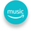 listen on Amazon Music