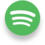 listen on Spotify podcasts