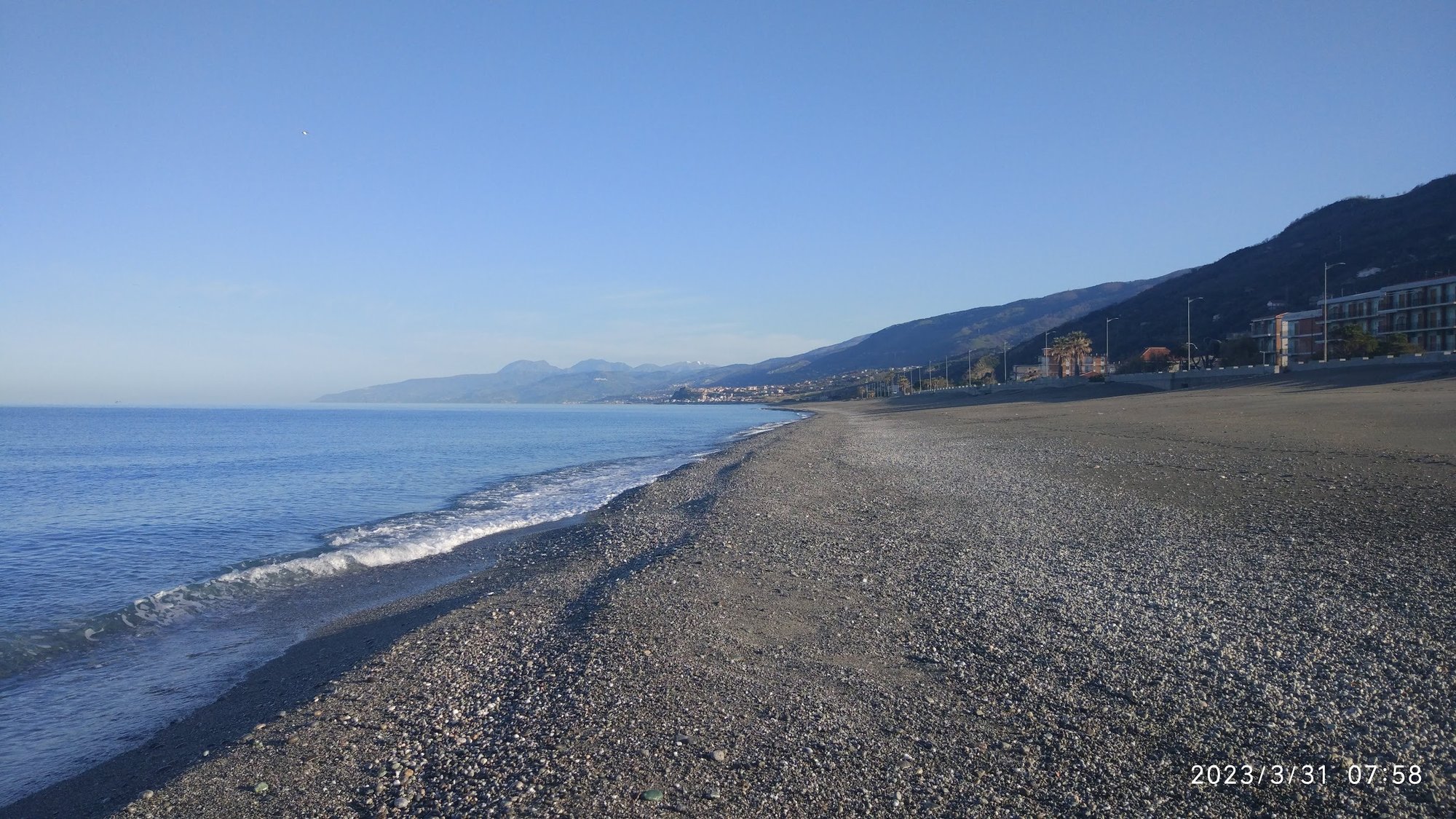 appartamento Casa nel Verde