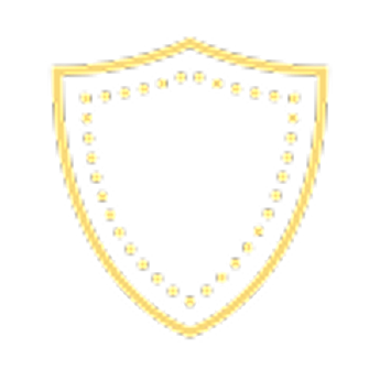 Deep Space Systems Knowledge Icon