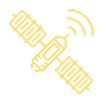 Cross-Industry Innovation Icon