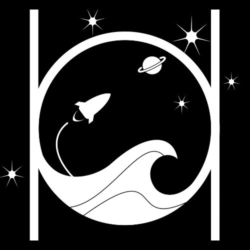 INVEST | SPACE OCEAN CORP