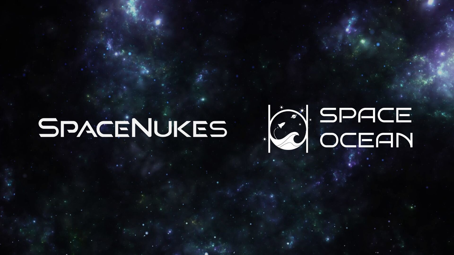 Cover Image for Space Ocean Signs LOI with Space Nuclear Power Corp to Explore Advanced  Power Integration for Deep-Space Missions