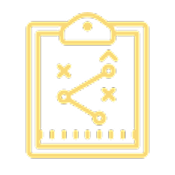 Proven DoD Expertise Icon