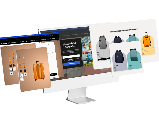 tab_Samsonite_image