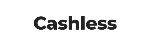 Cashless and custom gift cards platform