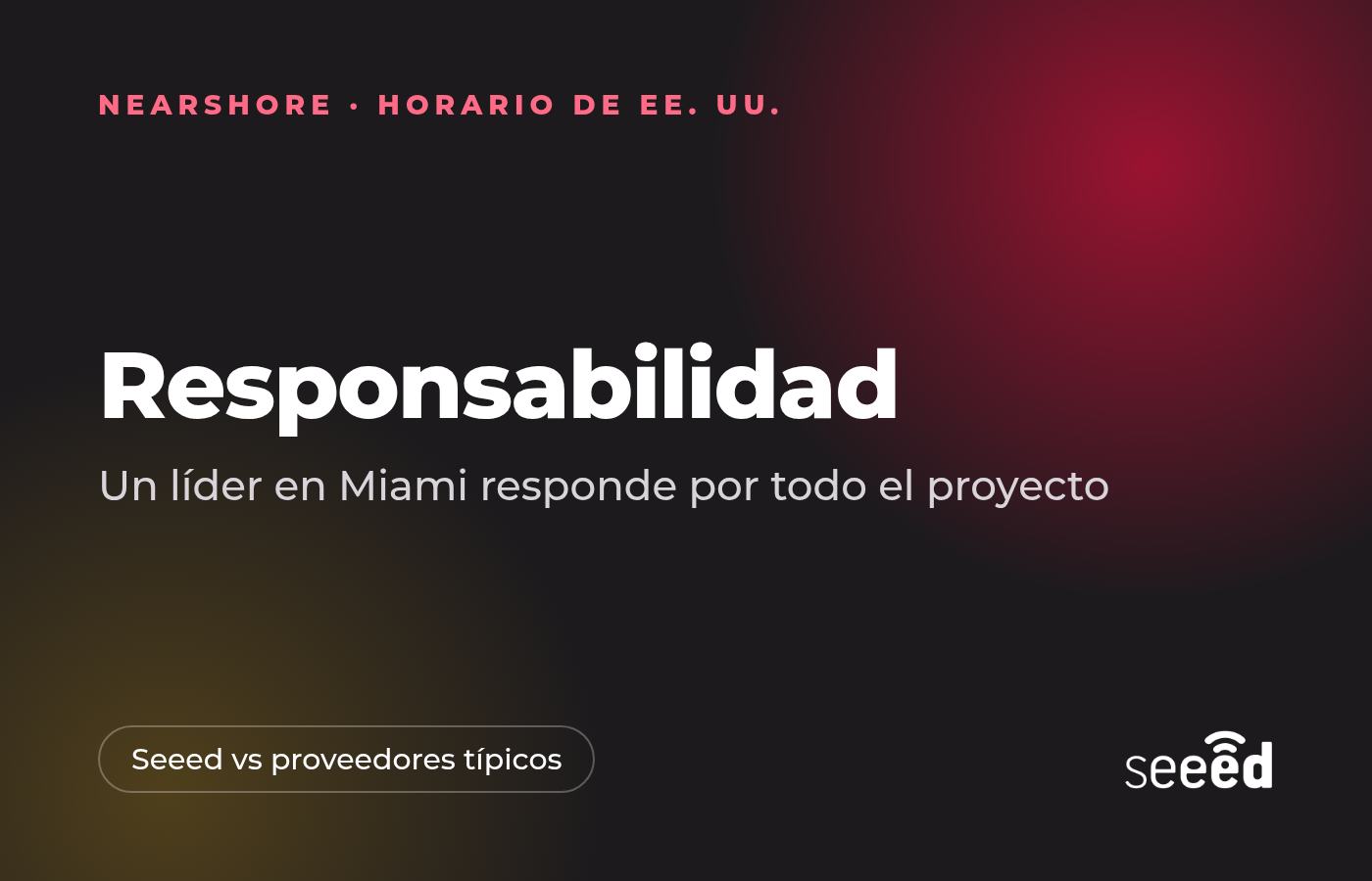 Responsabilidad