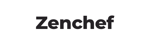 Zenchef and Square integration