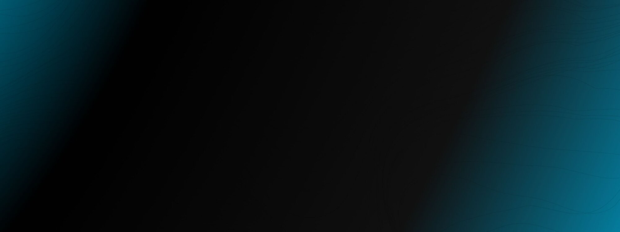 This is a default alt text