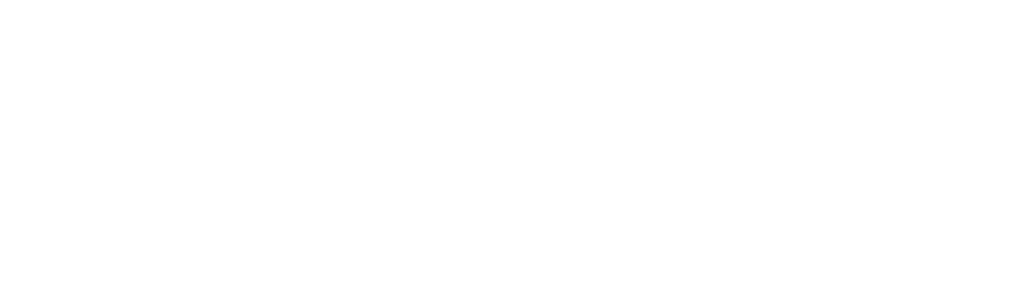 brand_https://cdn.builder.io/api/v1/image/assets%2Fc3000379b602420692bda62cb7bda052%2F42d5d8cca6df446494b792f647069c57_3_icon