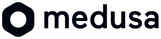 Brand with url