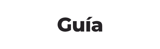 Guía de integración de Square con ERP