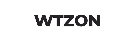 WTZON event ticketing