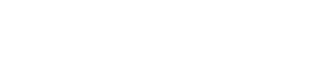 brand_https://cdn.builder.io/api/v1/image/assets%2Fc3000379b602420692bda62cb7bda052%2F6772f221bfee48cdbd3ed26905270234_0_icon
