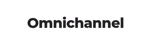 Omnichannel