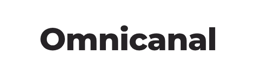 Omnicanal