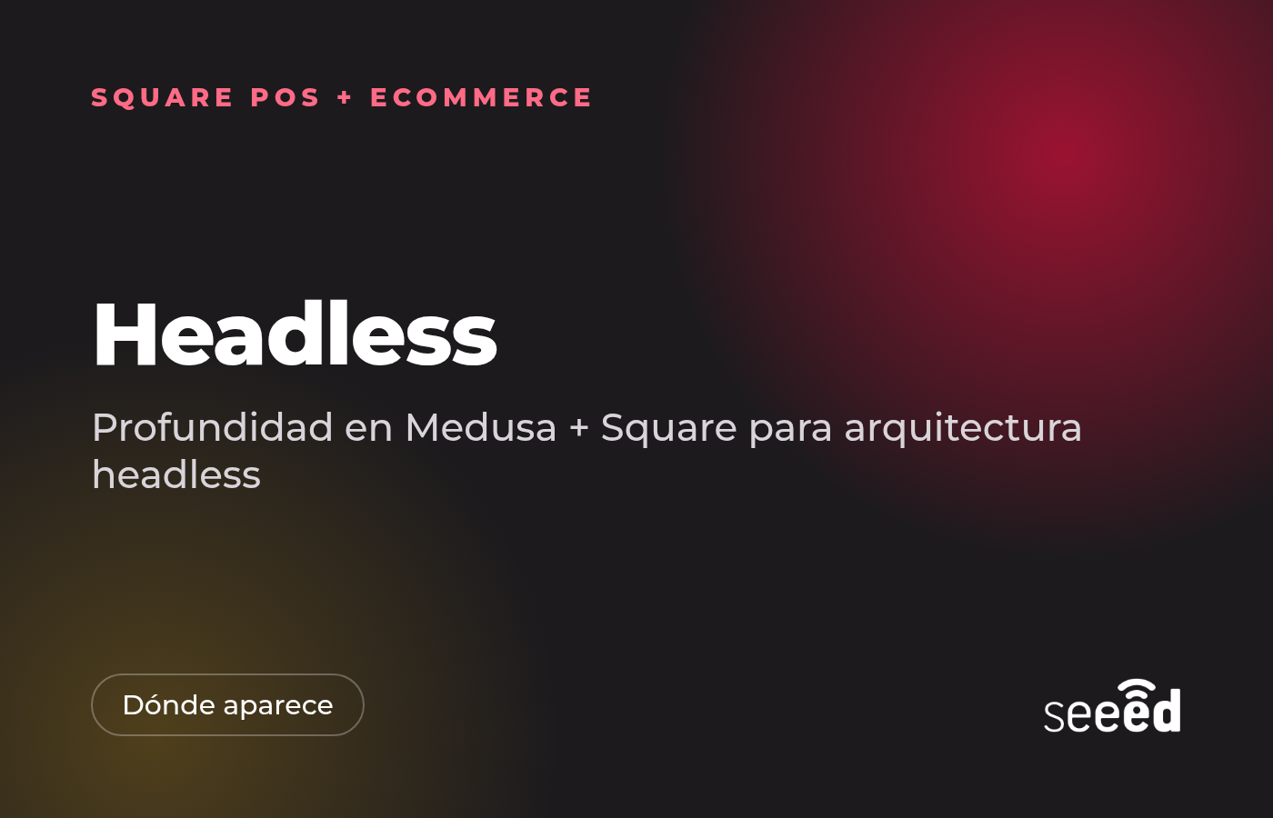Headless