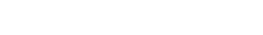 brand_https://cdn.builder.io/api/v1/image/assets%2Fc3000379b602420692bda62cb7bda052%2Fb5d1f25fab1c4e59b0186c22dabfa511_0_icon