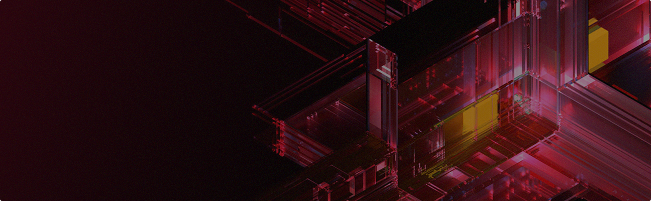 Banner background image