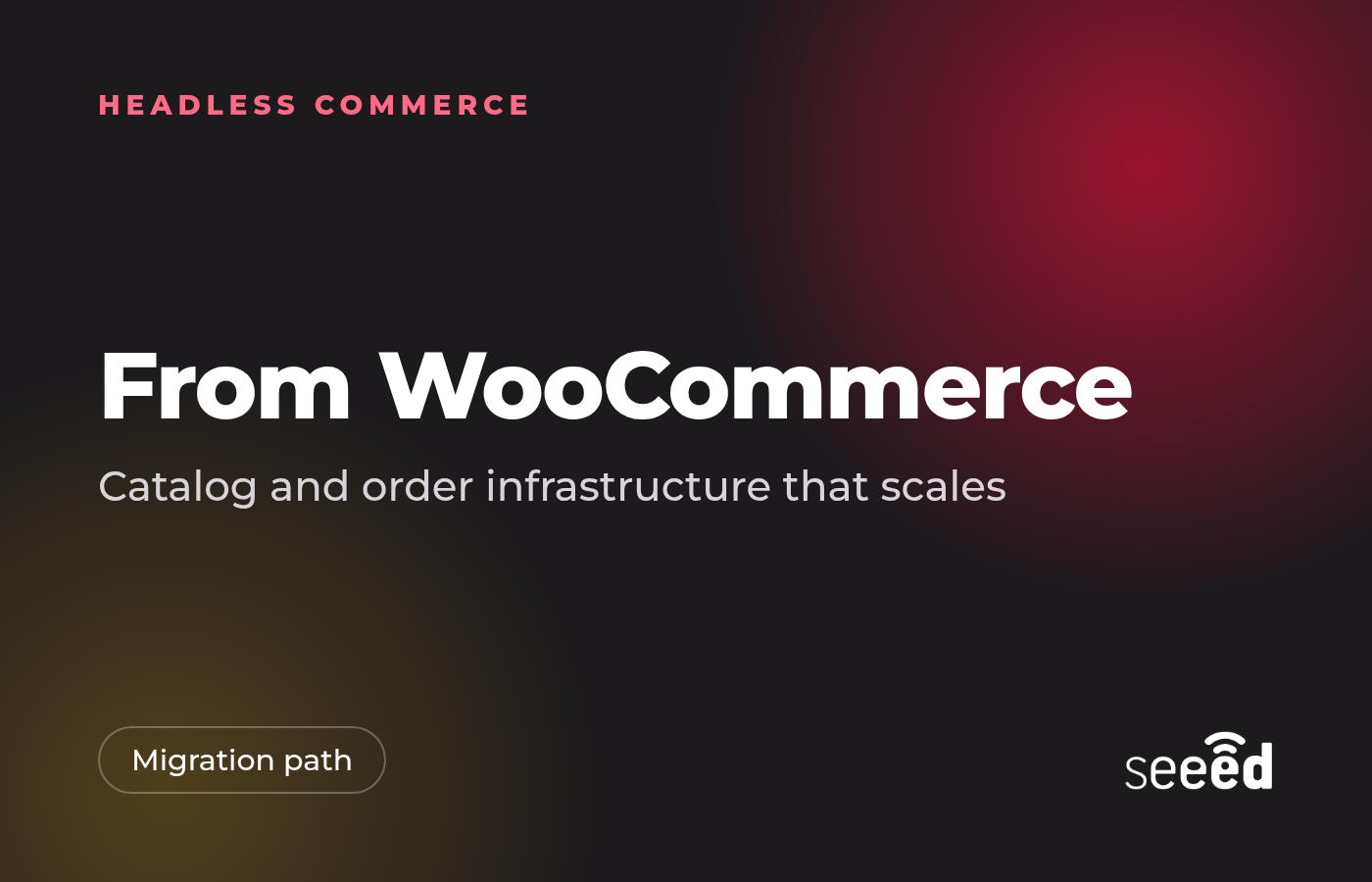 From WooCommerce