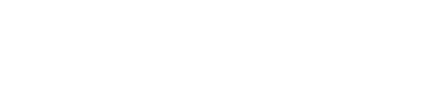 brand_https://cdn.builder.io/api/v1/image/assets%2Fc3000379b602420692bda62cb7bda052%2Fd0dca53393ed4864a5ad8d0c44326a94_1_icon