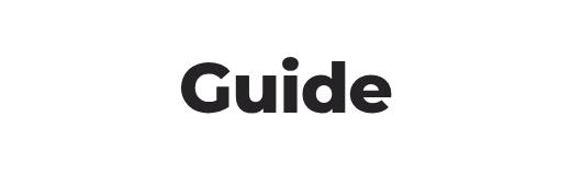 Square ERP integration guide