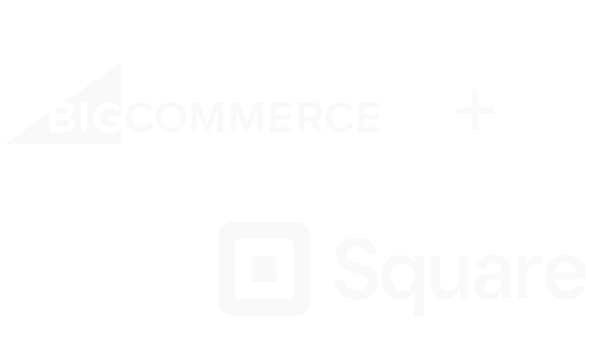 Bullet card image