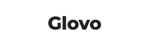 Glovo Square integration