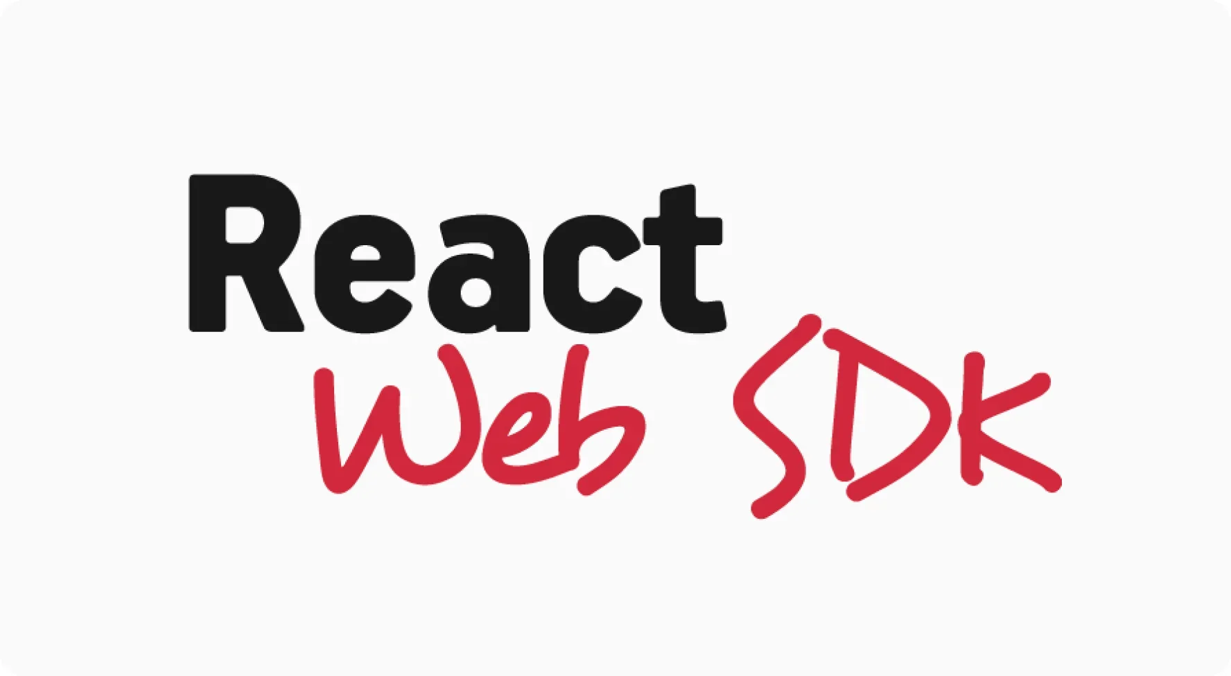 https://cdn.builder.io/api/v1/image/assets%2Fc3000379b602420692bda62cb7bda052%2Fedb8b13472344f908e7138ce9f806d46