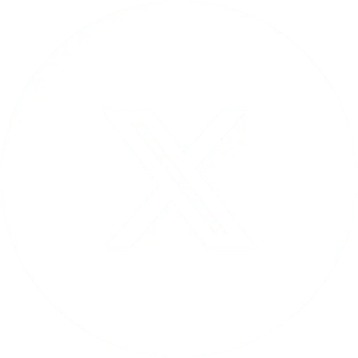 name_icon