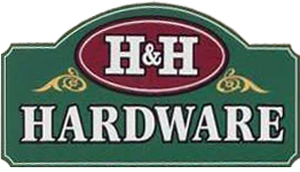 H & H Hardware
