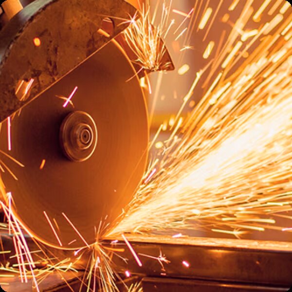 Circular Power Saw image