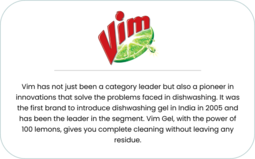 vim