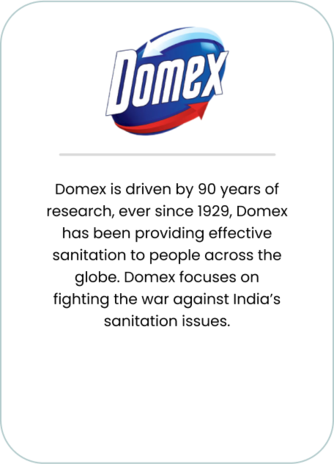 domex