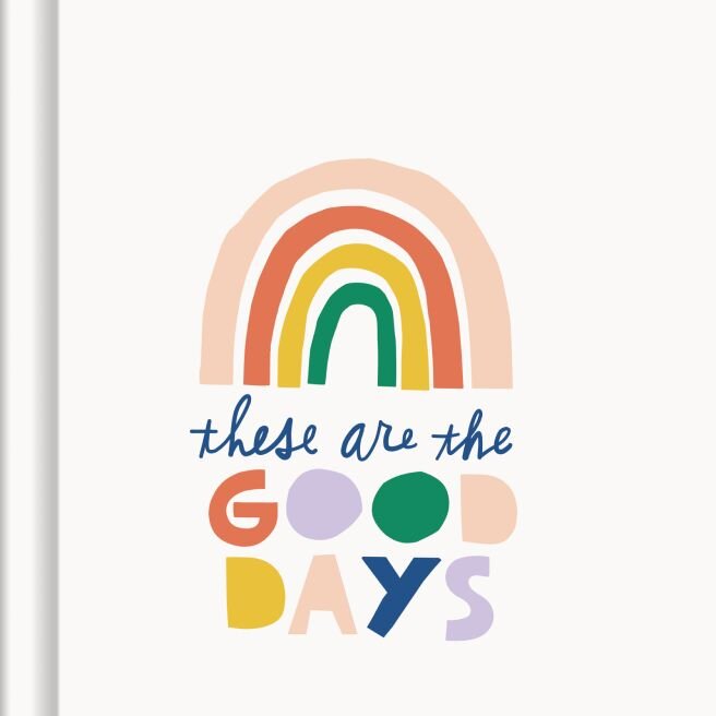 Chatbooks Monthly Mini Softcover Photo Books