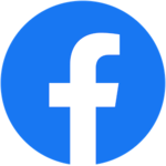 icon-facebook