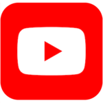 icon-youtube