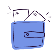 wallet
