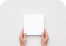 6×6"