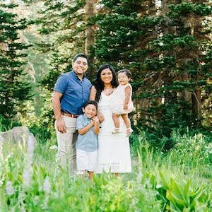 how to use presets for photos on mobile filter apps