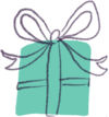 gift