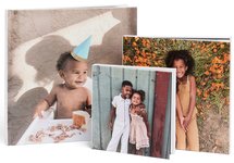Affordable Photo Book Printing 